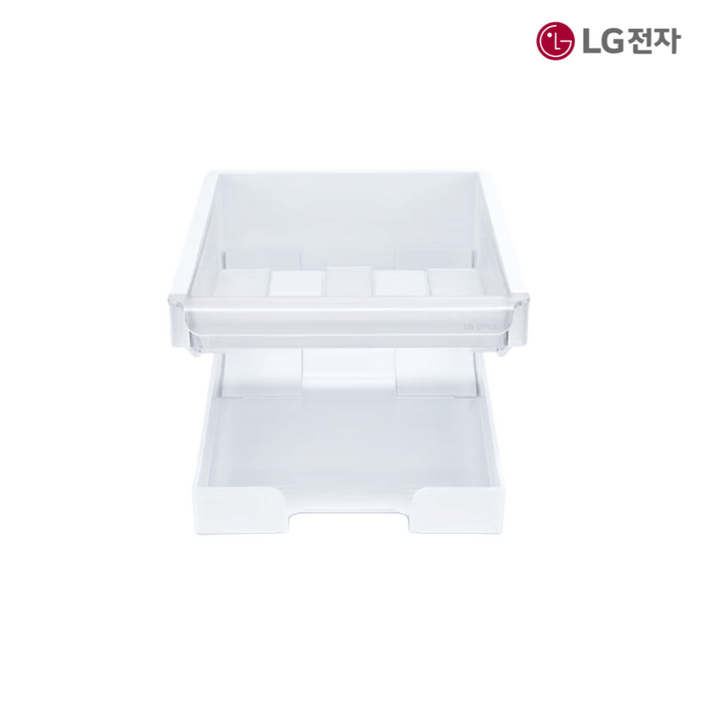 LG 정품 T873MEE012 T873MEE111 T873MEE312 T873MGB012 T873MGB312 냉장실 음료 트레이