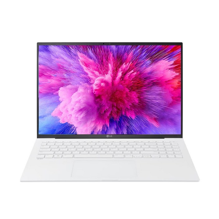 LG 2023 그램16 16ZB90R i5-1340P/16G/SSD256G/SSD512G/16 WQXGA/윈11 13세대i5 초고속부팅 학습용 사무용