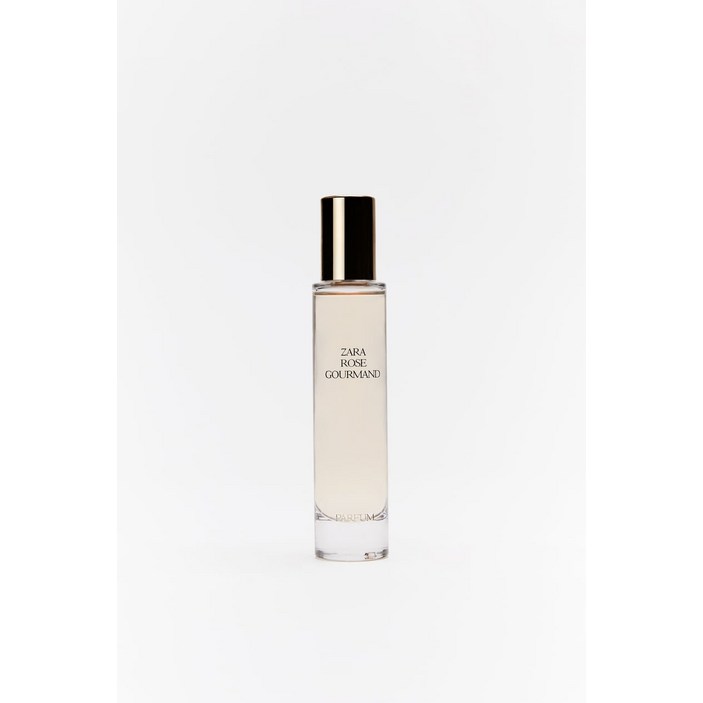 국내배송자라 ZARA ROSE GOURMAND 30ML 여성 향수 203130