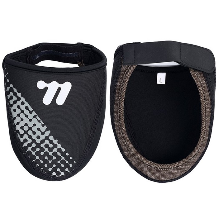 시그니처베이지 자전거 방한 방수 슈즈 토커버 YPZ048