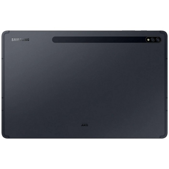 삼성전자 갤럭시탭 S7 WIFI 512GB 태블릿PC