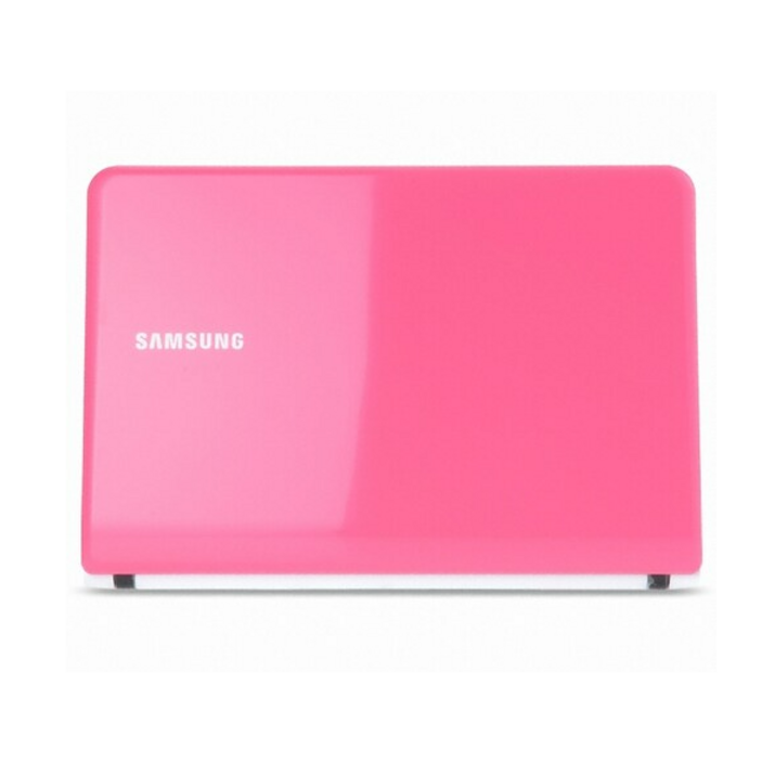 삼성넷북 핑크 10인치 4GB SSD 128GB 가벼운 노트북