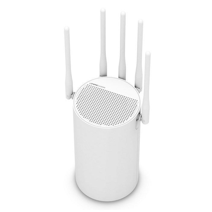 EFM ipTIME AX3000M WiFi 6 MUMIMO 유무선공유기 듀얼밴드
