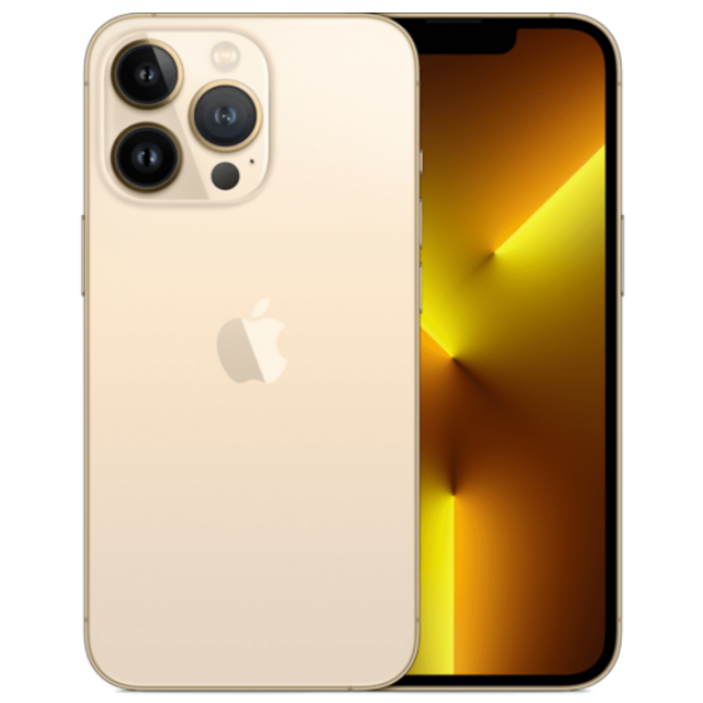 iPhone 13 프로 맥스 자급제