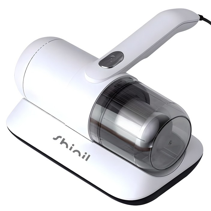 신일 침구 청소기