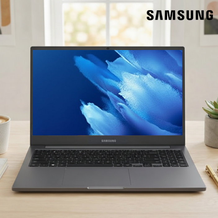 삼성 노트북 11세대 코어i5 램16G대용량 756G 듀얼스토리지 NT551X 메탈릭 그레이, 그레이, NT551, 756GB, 16GB, WIN11 Home 삼성 노트북 11세대 코어i5 램16G대용량 756G 듀얼스토리지 NT551X 메탈릭 그레이, 그레이, NT551, 756GB, 16GB, WIN11 Home