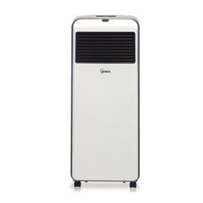 위닉스 PTC 세라믹 히터 FFS300W3 전기 온풍기 난로 사무실 업소용 난방기