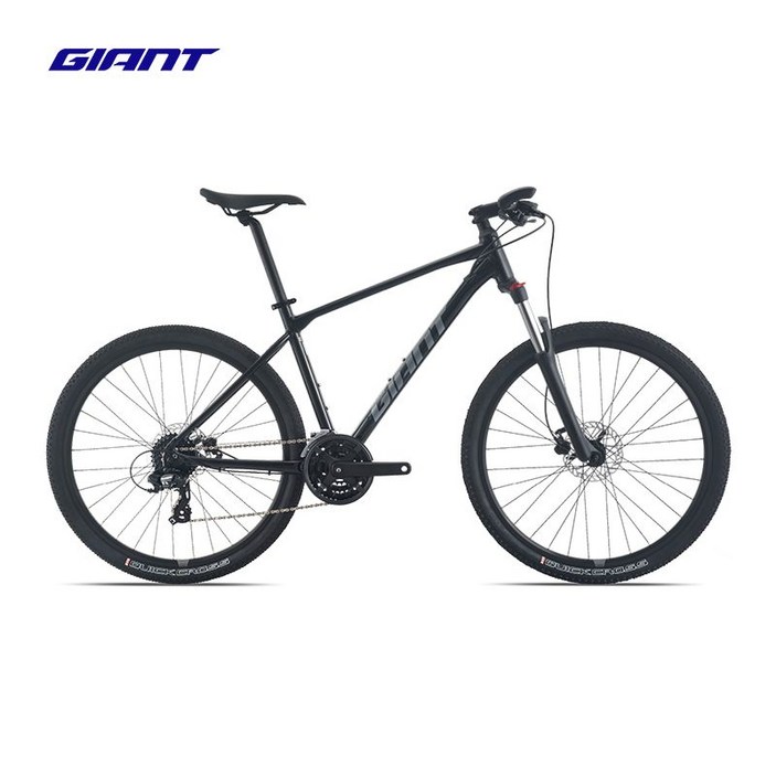 자이언트 ATX 810 MTB자전거 27.5인치 디스크 브레이크 산악자전거 성인용