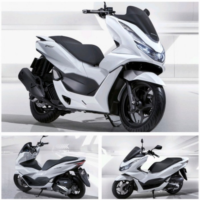배달오토바이 개인리스 혼다 PCX125ABS 인수형 배달오토바이 개인리스 혼다 PCX125ABS 인수형