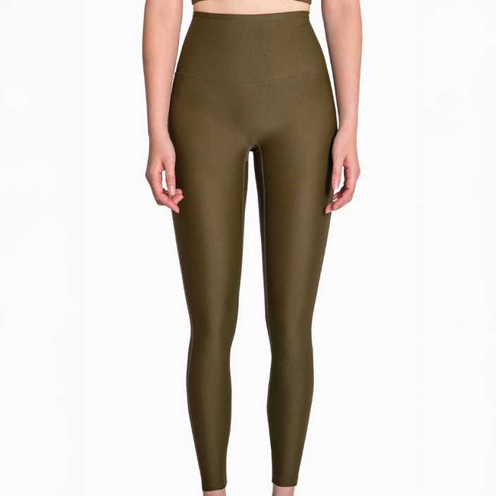 [포인트픽스] Q 레깅스 4color, No Y_ZONE