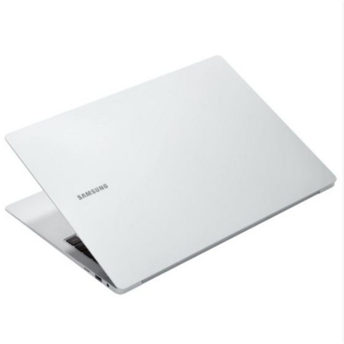 갤럭시 북4 (39.6 cm) Core™ 3 / 256 GB NVMe SSD [NT750XGK-KC38S]