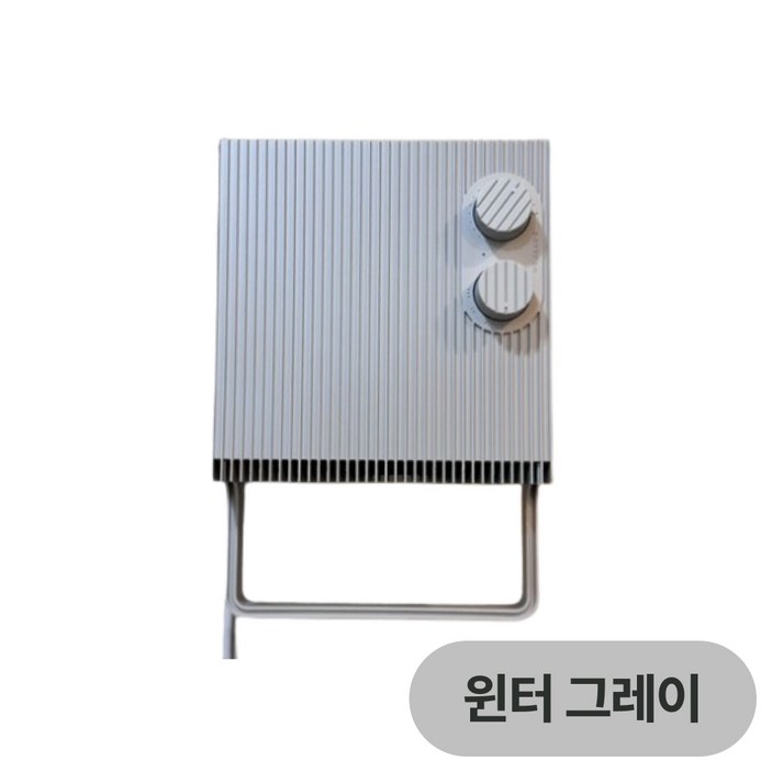 바툼 욕실 온풍기 3.0 벽걸이 이동식 난방기 전기히터 다용도 화장실 베란다 주방
