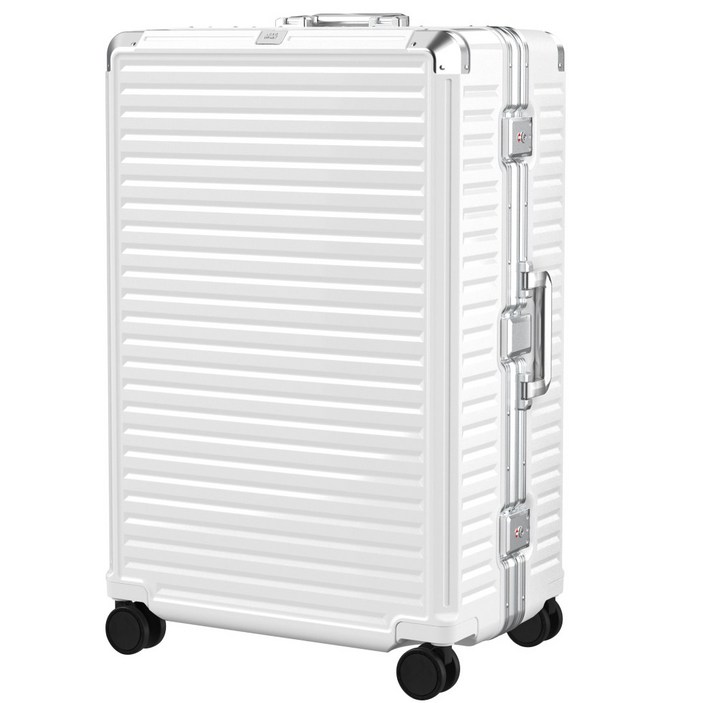 [리드볼트] 오딧 캐리어