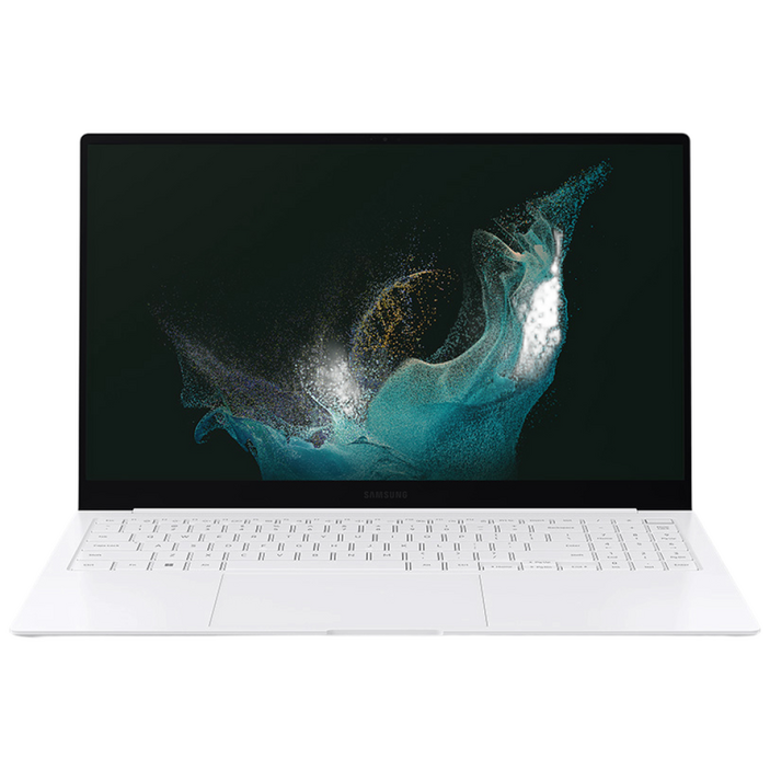삼성전자 갤럭시북 프로 코어i5 윈도우11 가벼운 가성비 사무용 대학생 인강용 동영상 업무용 노트북추천, 실버, 512GB, 16GB, Free DOS, NT950XFT-A51A