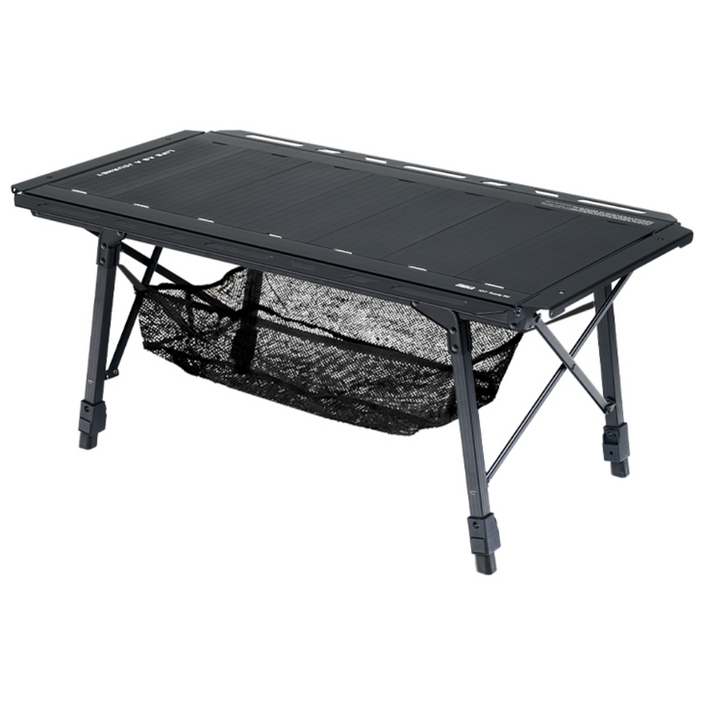 [이타카] IGT 테이블 90, 단품