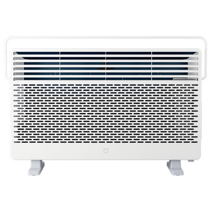 샤오미 미지아 스마트 전기 라디에이터