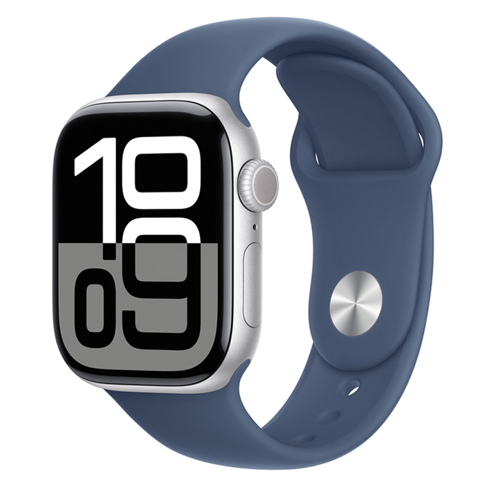 Apple 애플워치 10 GPS