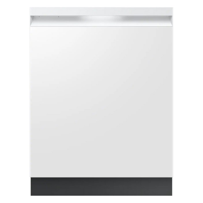 삼성전자 BESPOKE AI 빌트인 열풍건조 식기세척기 14인용