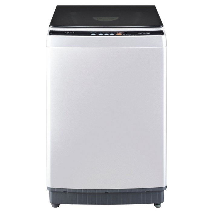 하이얼 아쿠아 전기세탁기 10kg 방문설치