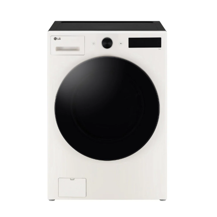 LG 세탁기 FX25ESE