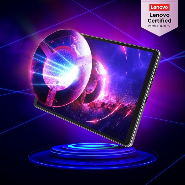 Lenovo Certified Legion Tab Y700 2세대 레노버 안드로이드13 12GB256GB 스냅 8Gen1 게이밍 태블릿PC 리전 탭 정품 1년보증 Lenovo Certified Legion Tab Y700 2세대 레노버 안드로이드13 12GB256GB 스냅 8Gen1 게이밍 태블릿PC 리전 탭 정품 1년보증