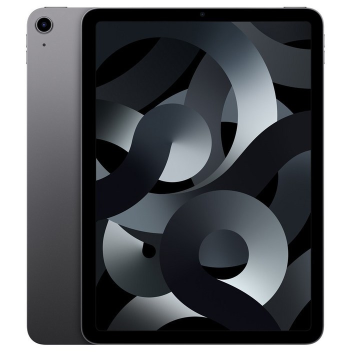 Apple 2022 아이패드 에어 5세대