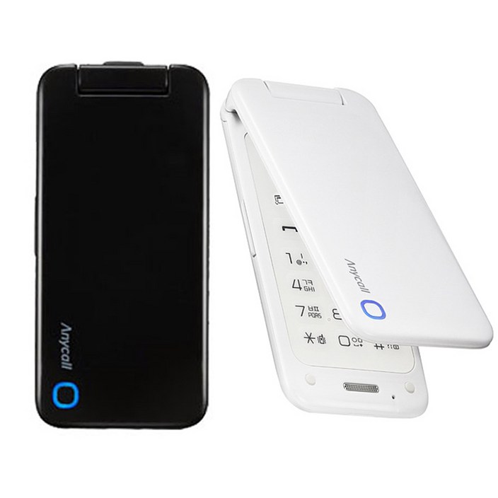 삼성 노리F2 SHWA280K 알뜰폰 선불폰 효도폰 학생폰 공기계 KT 3G 폴더폰 삼성 노리F2 SHWA280K 알뜰폰 선불폰 효도폰 학생폰 공기계 KT 3G 폴더폰