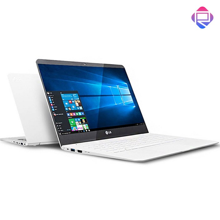 LG 그램  14Z960  14ZB970  I5-6200U/8G/SSD512   슬림한 노트북 무게 980g