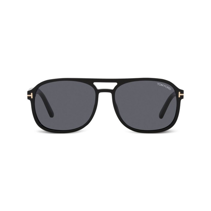 톰포드 파일럿 프레임 선글라스