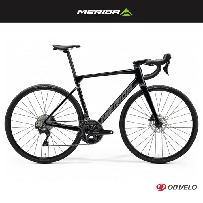 MERIDA 메리다 NEW 스컬트라 4000