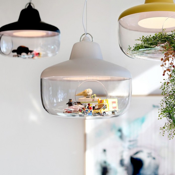 전참시 최강희 피규어 조명 최강희등 스탠드 북유럽 침실 샹들리에 피규어 전시등 인테리어 램프