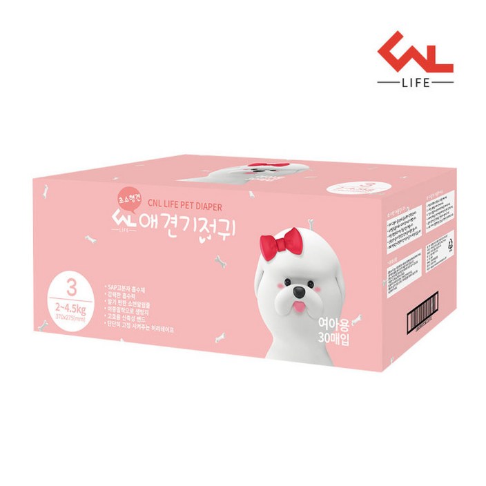 테온셀 CNL강아지배변패드 400매 고양이츄르 고양이모래 벤토나이트 두부모래 애견 강아지기저귀 간식