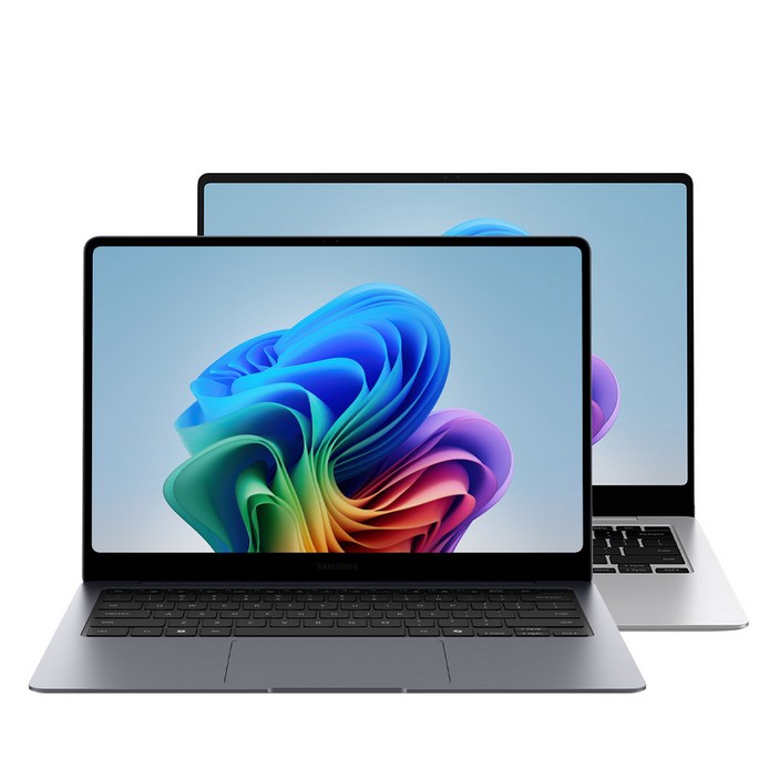 삼성 갤럭시북6 프로 NT940XJG-K51A 14인치 AI노트북 대학생 코딩용 학습용 업무용, NT940XJG-K51A, WIN11 Home, 16GB, 512GB, 그레이