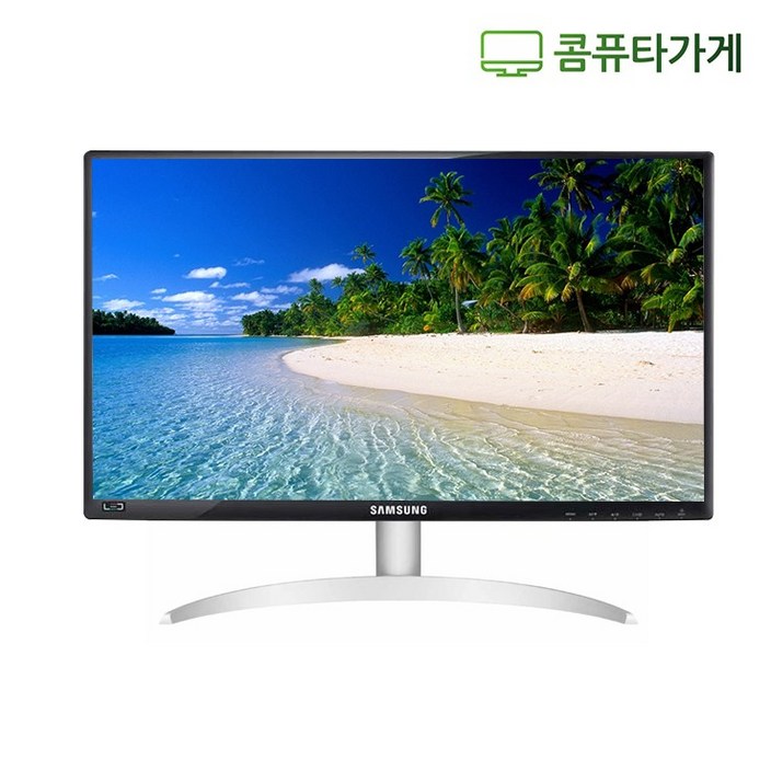 엘지 LG 삼성 DELL HP 중고모니터 20 22 23 24 27인치 LED모니터 게임용 CCTV용 사무용, 20인치 중소기업 엘지 LG 삼성 DELL HP 중고모니터 20 22 23 24 27인치 LED모니터 게임용 CCTV용 사무용, 20인치 중소기업