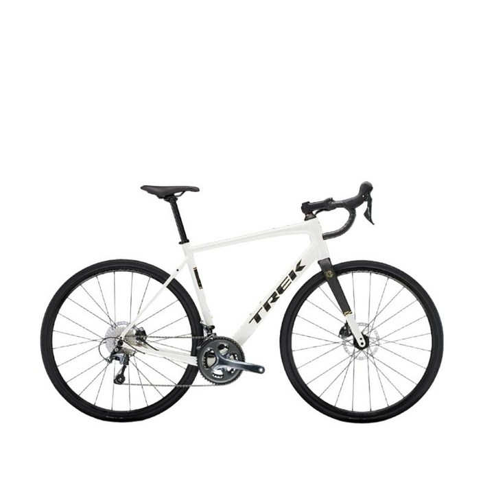 Trek DOMANE 트렉 마돈 AL 4 카본 파이버 로드자전거 시마노 티아그라