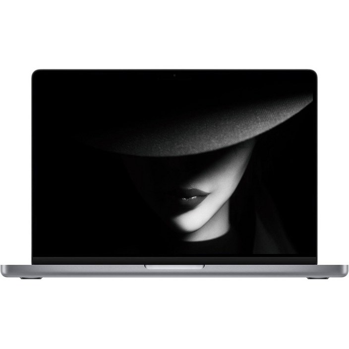 중고 애플 맥북프로 2023 M2 Pro 12코어 CPU, 19코어 GPU RAM 16G SSD 1TB 16인치 A2780 스페이스 그레이, 맥북프로 A2780, MAC OS, 16GB, 1TB, 스페이스 그레이