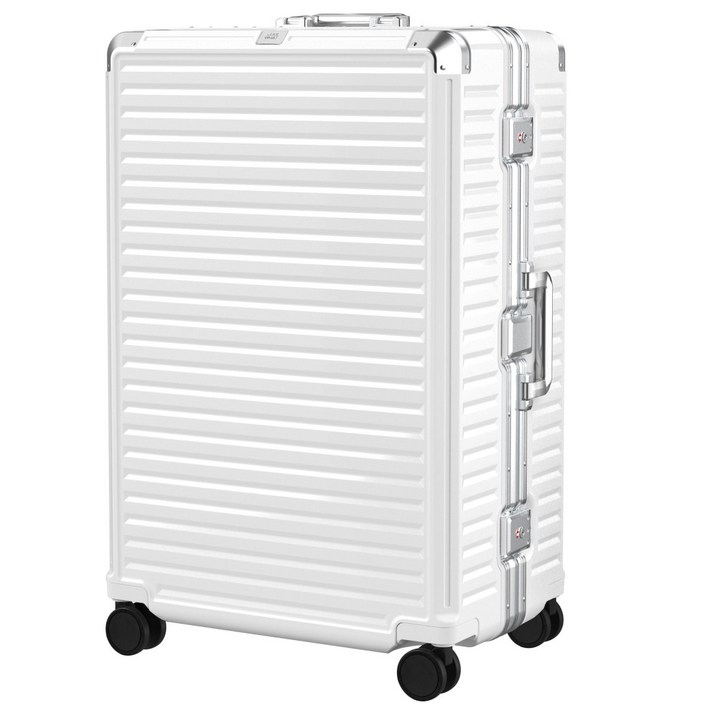 [10년 A/S] 리드볼트 오딧 캐리어