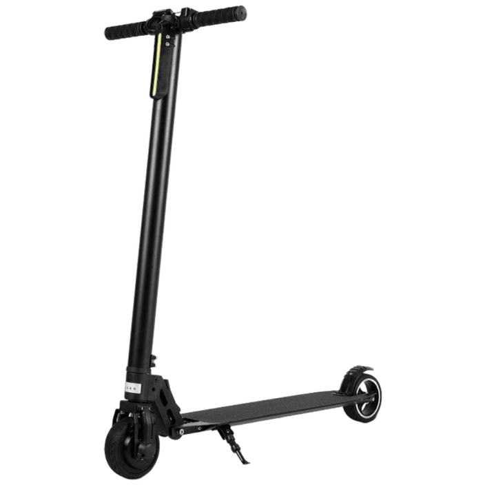 샤오미 전동킥보드 접이식전동킥보드 접이식킥보드 초경량 출퇴근킥보드 고출력 휴대용전동킥보드