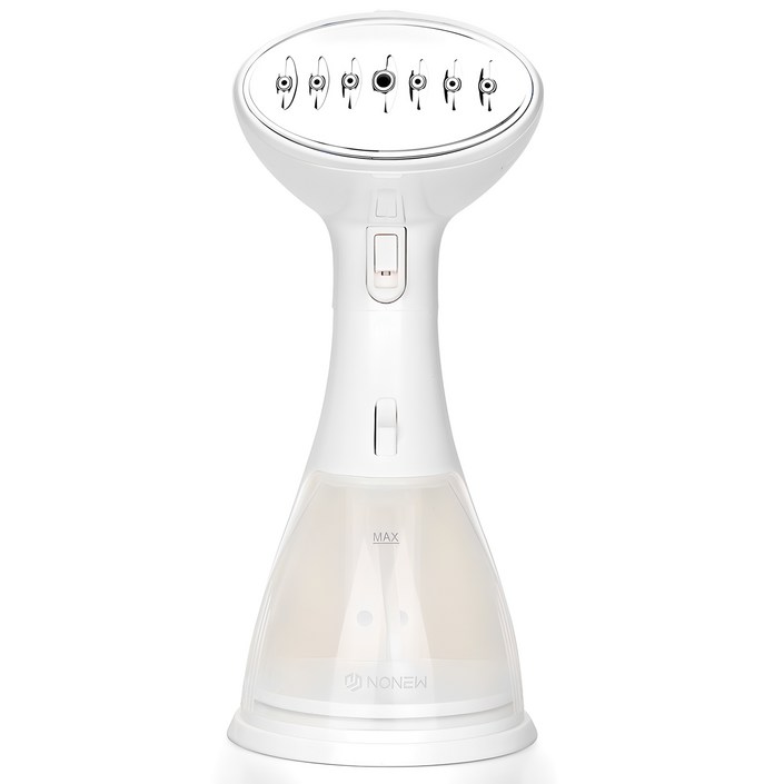 노뉴 울트라 핸디 스팀다리미 1500W