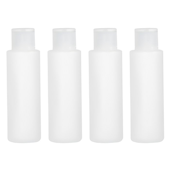 디오셀 깔끔정리 다용도 소분 공병 100ml