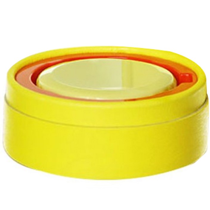 노란통 연고 18g, 18g, 1개