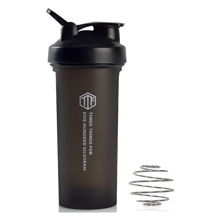 삼대오백 프리미엄 쉐이커 보틀