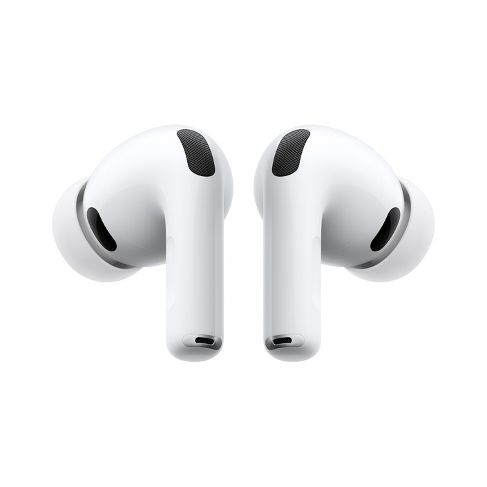 Apple 2025 에어팟 프로 3 USB-C 블루투스 이어폰