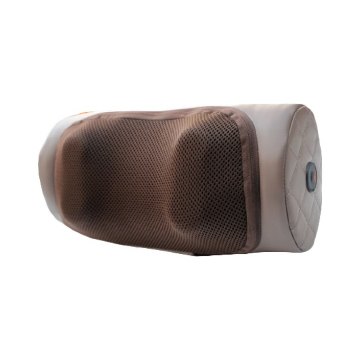 휴플러스 차량용 안마기 HPC-V9