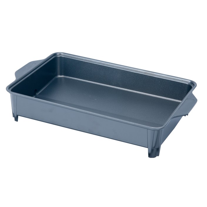 지라프 구이바다 가스 그릴용 전골팬  뚜껑