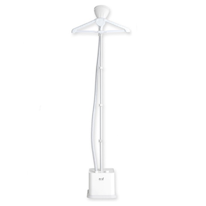 이나프 스탠드 스팀다리미, IS1200W, 화이트