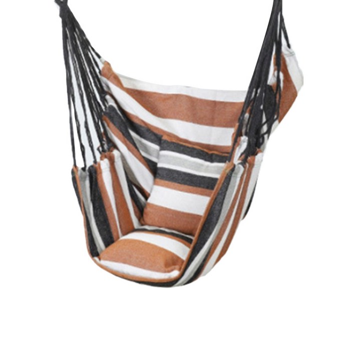 TCR 해먹의자 4.0