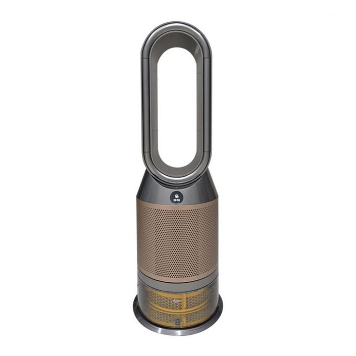 다이슨 휴미디파이 플러스 쿨 포름알데히드 공기청정기 PH04