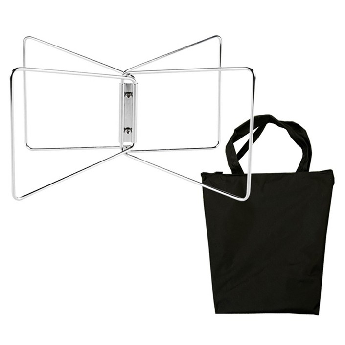 어반러쉬 멀티 쿨러 스탠드