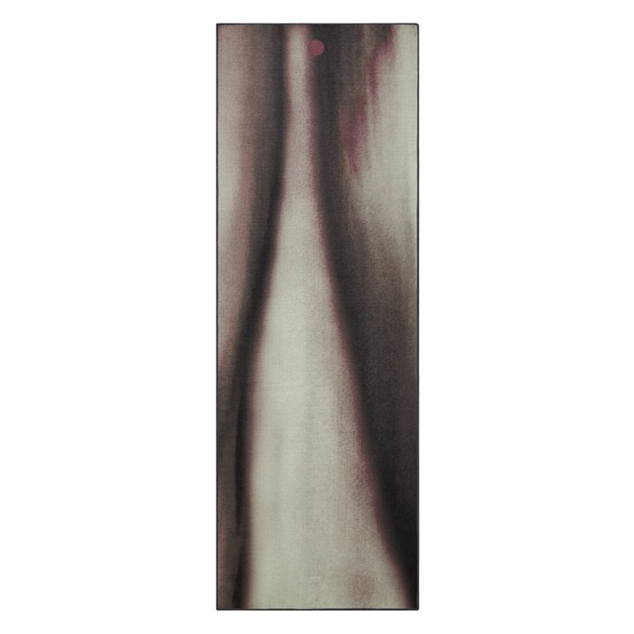 만두카 요기토즈 요가타월